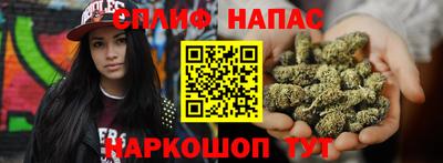 индика Апрелевка