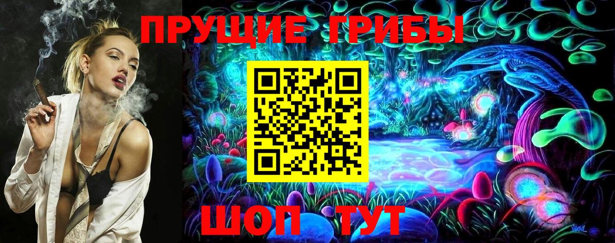 Астрахань  Галлюциногенные грибы MAGIC MUSHROOMS  Вход с VPN  Галлюциногенные грибы мухоморы 